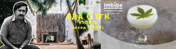стафф Верхний Тагил