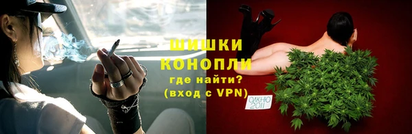 стафф Верхний Тагил