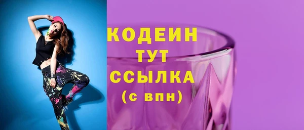 стафф Верхний Тагил