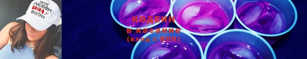 стафф Верхний Тагил