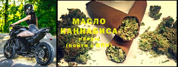 стафф Верхний Тагил