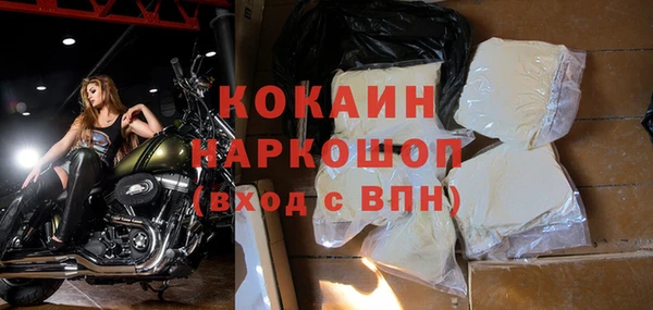 стафф Верхний Тагил
