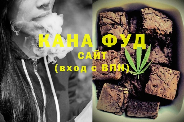 стафф Верхний Тагил