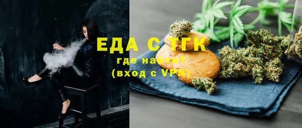 стафф Верхний Тагил