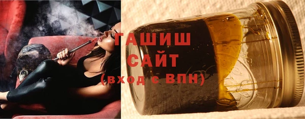 скорость Верхнеуральск