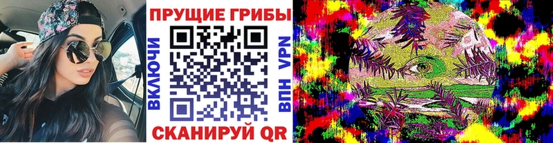 Галлюциногенные грибы мухоморы  купить  сайты  Нефтеюганск 